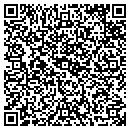 QR code with Tri Publications contacts