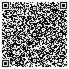 QR code with Colorado Document Security contacts