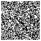 QR code with Monroe County Family Health contacts