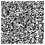 QR code with Virtual Imaging And Publishing Services contacts