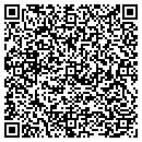 QR code with Moore William D DO contacts
