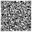 QR code with Women Of Color Aids Council Inc contacts