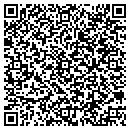 QR code with Worcester Linux Users Group contacts