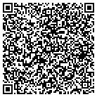 QR code with Wilson Branch Publishing LLC contacts