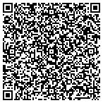 QR code with Worcester Regional Association Of Realtors Inc contacts