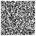 QR code with Colo Roll-Off And Recycling LLC contacts