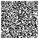 QR code with Mortgage First Metropolitan contacts