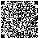 QR code with Murrysville Dentist contacts
