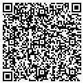 QR code with Mynd Works Inc contacts
