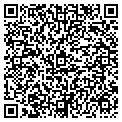 QR code with Wireless Express contacts