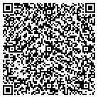 QR code with Transportation Dept-Testing contacts