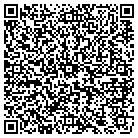 QR code with Transportation Dept-Testing contacts