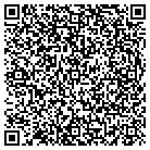 QR code with Haym Salomon Home For the Aged contacts