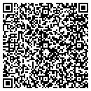 QR code with Appraisal Institute contacts