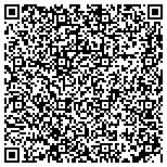 QR code with Neurodevelopmental Pediatrics Of The Main Line Pc contacts