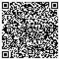 QR code with New Milford Pediatric contacts