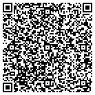 QR code with Newport Family Practice contacts