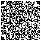 QR code with Transportation Department contacts