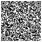 QR code with Next Generation Pediatrics contacts