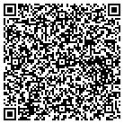 QR code with Barrows Watch & Clock Repair contacts