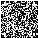 QR code with Nguyen Duy B MD contacts