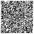 QR code with A T And T Advertising And Publishing Lake St Louis contacts