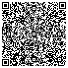 QR code with Goodwill Donation & Program contacts