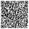 QR code with Cycle Recycle contacts