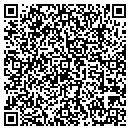 QR code with A Step Ahead Group contacts