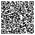 QR code with Data D contacts