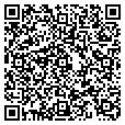 QR code with Data D contacts