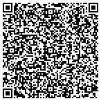 QR code with Data Destruction contacts