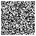 QR code with Henderson Associates contacts