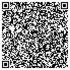 QR code with Transportation Dept-Highway contacts