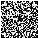 QR code with Auto Care Express contacts