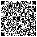 QR code with Avraham Raz contacts