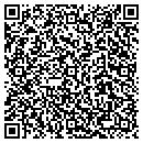 QR code with Den Core Recycling contacts