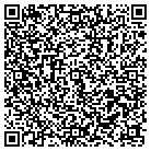 QR code with American Stamp Dealers contacts