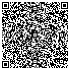 QR code with Den-Core Recycling Center contacts