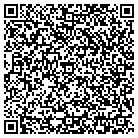 QR code with Heritage Christian Service contacts