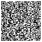QR code with Babsy Kiddos Publishing contacts