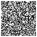 QR code with Badd Words LLC contacts