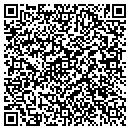 QR code with Baja Express contacts