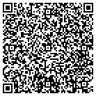 QR code with Olivieri Robert M MD contacts