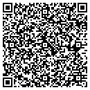 QR code with Bennetts Bytes contacts