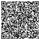 QR code with Omar Alaaeldin A MD contacts