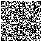 QR code with Transportation Dept-Constr Div contacts