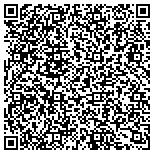 QR code with Business Tax Relief Lawyers contacts