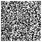 QR code with Dwight Goff Used Tires And Recycling contacts
