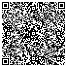 QR code with Biophotonic Solutions Inc contacts
